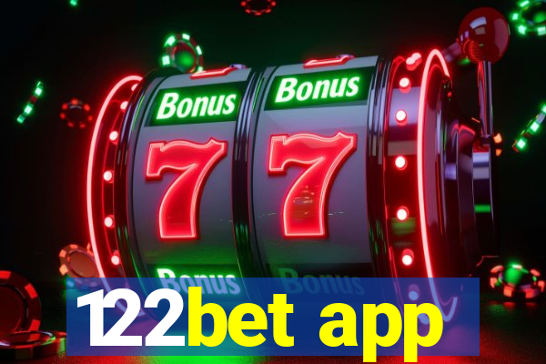 122bet app